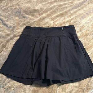 Calia by Carrie Underwood Skort